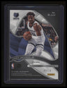 2021-22 Panini Spectra Jaren Jackson Jr. Signatures Gold #/10