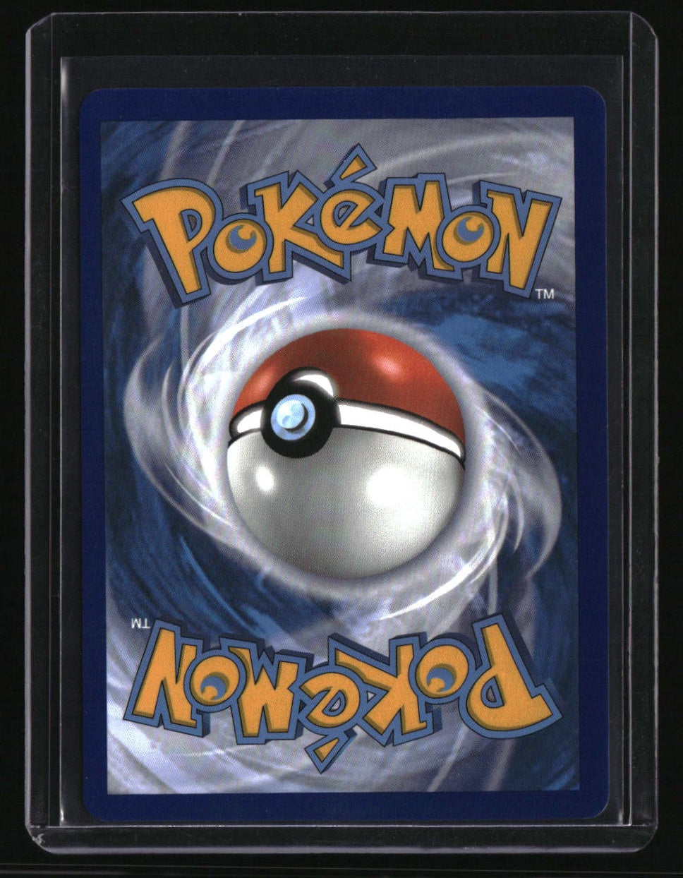 SWSH10: Astral Radiance Origin Forme Dialga V (Alternate Full Art)