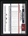 2026 Topps Chrome Ronald Acuña Jr. Image Variation