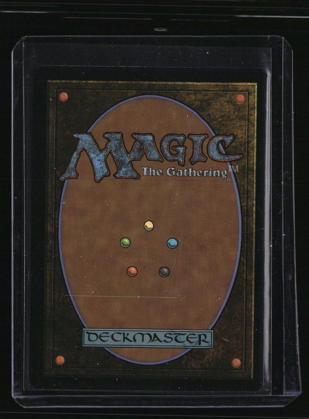 Edge of Eternities Cosmogrand Zenith