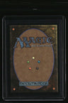Secret Lair Drop Series Vorinclex, Voice of Hunger (Rainbow Foil)