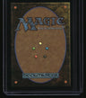 Secret Lair Drop Series Blinding Angel Foil