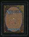 Ravnica Remastered Spark Double (Anime Borderless)