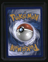 SWSH09: Brilliant Stars Trainer Gallery Mimikyu V