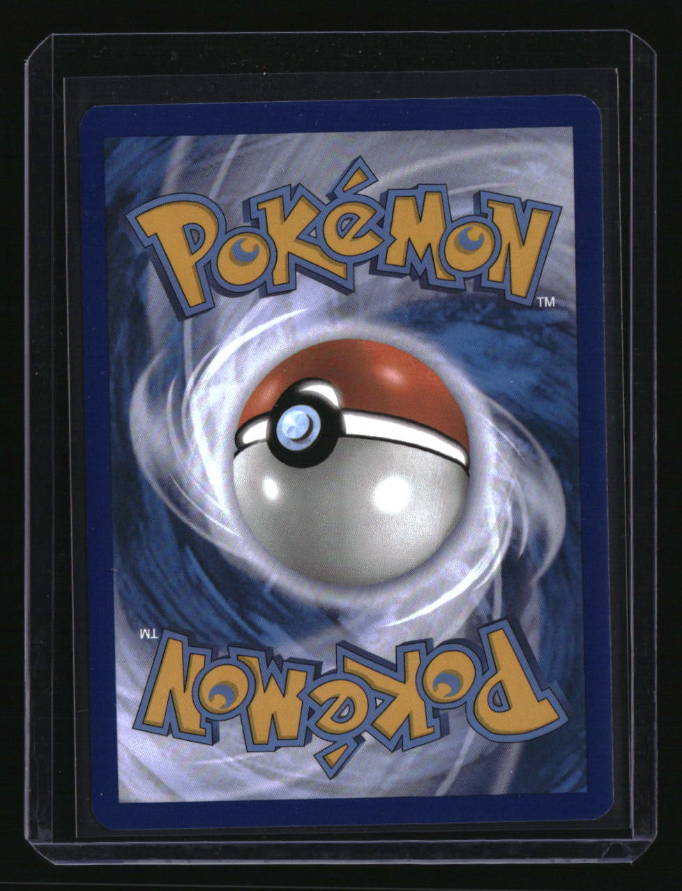 SWSH09: Brilliant Stars Trainer Gallery Mimikyu V