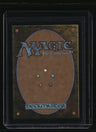 The Hobbit: Eternal-Legal Galadriel, Light of Valinor (Borderless) Foil
