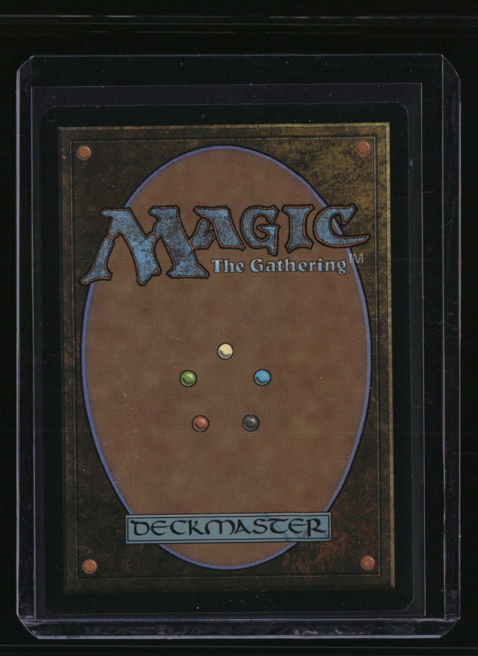 The Hobbit: Eternal-Legal Galadriel, Light of Valinor (Borderless) Foil