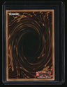 Quarter Century Bonanza Soul Servant (Platinum Secret Rare)