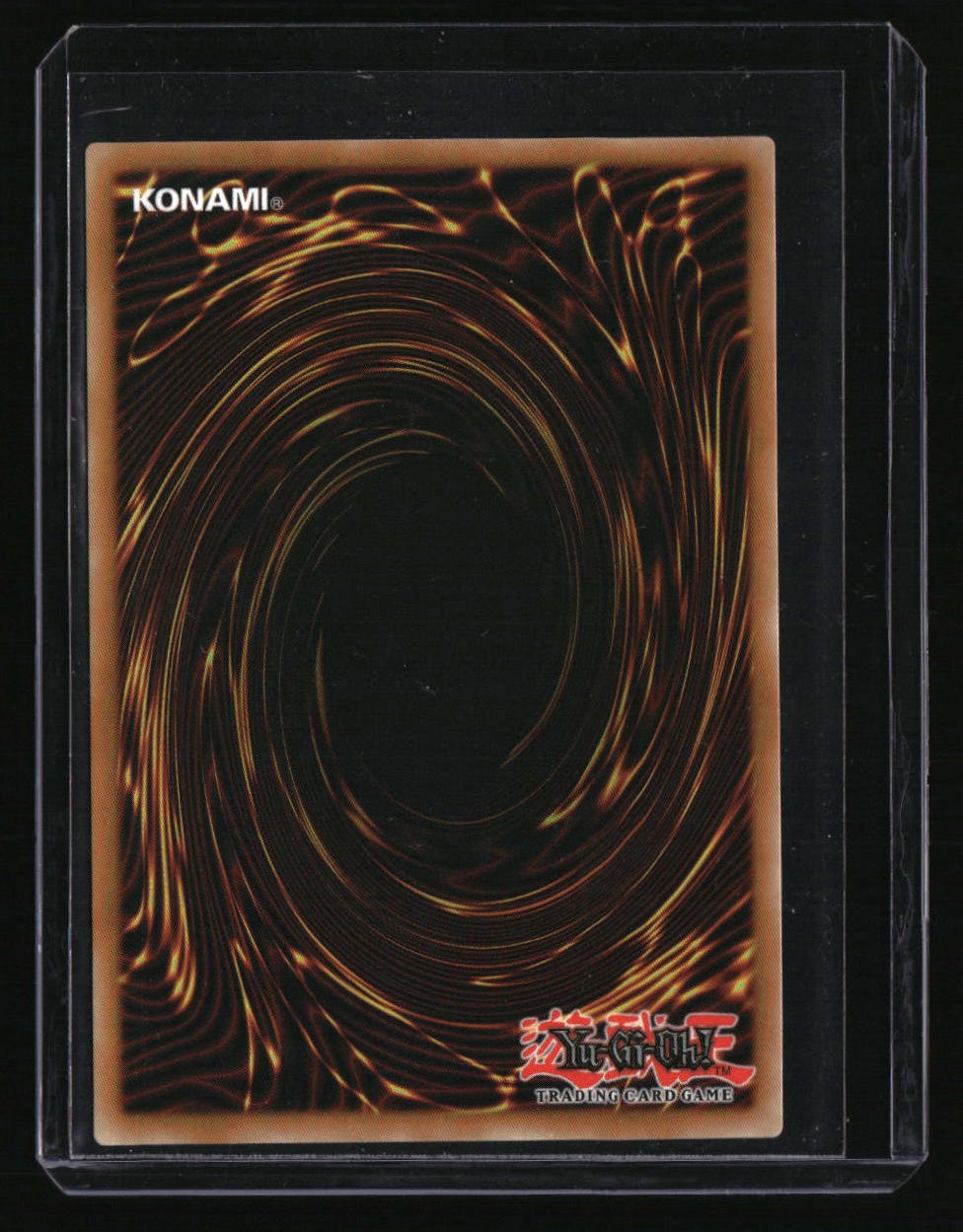 Quarter Century Bonanza Soul Servant (Platinum Secret Rare)