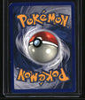 Jungle Flareon (3)