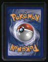 Unleashed Jirachi