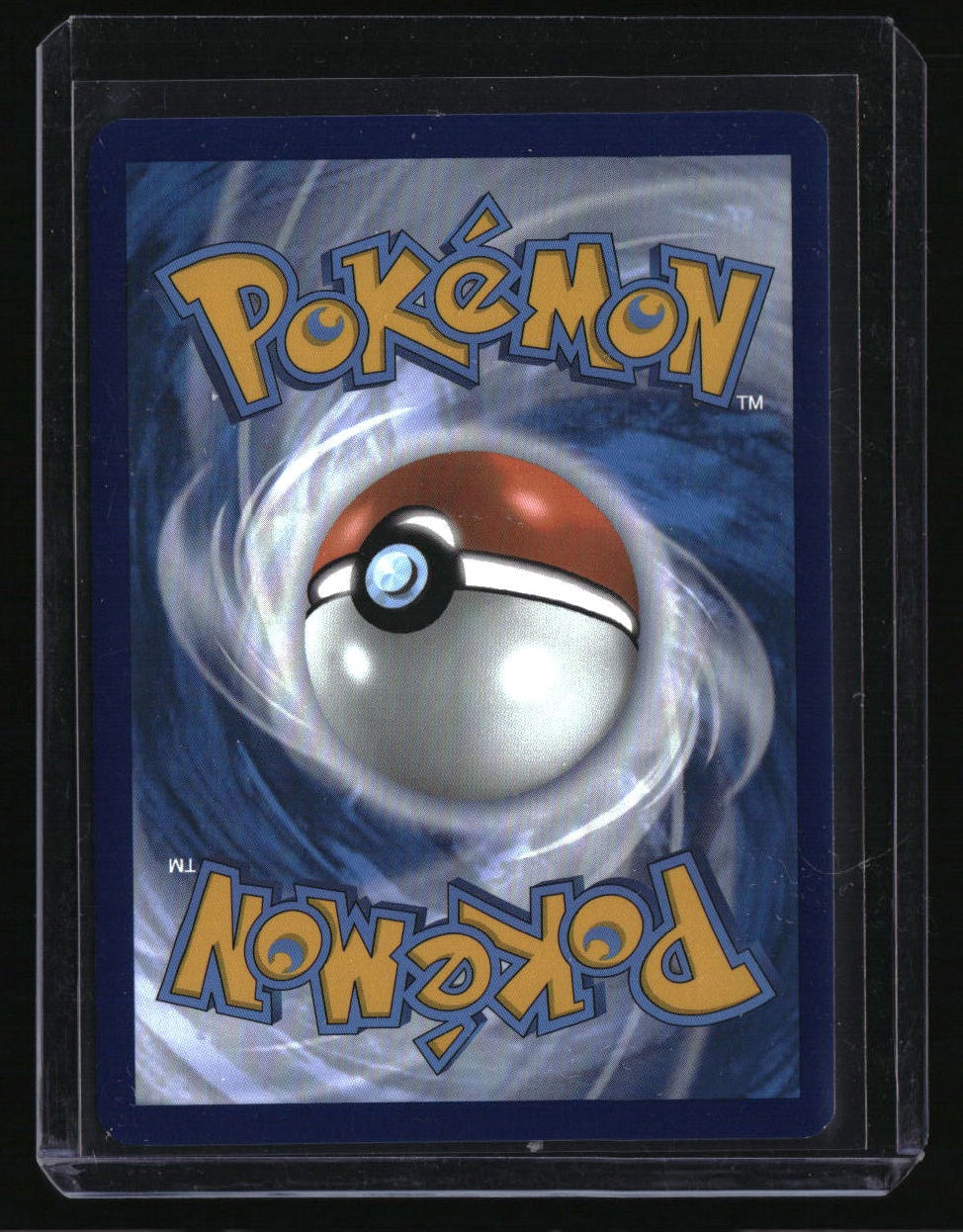 SV08: Surging Sparks Latias ex