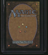 Double Masters 2022 Crucible of Worlds (Borderless) Foil