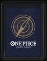 One Piece Promotion Cards Trafalgar Law (Event Pack Vol. 7)
