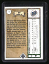 1989 Upper Deck Ken Griffey Jr.