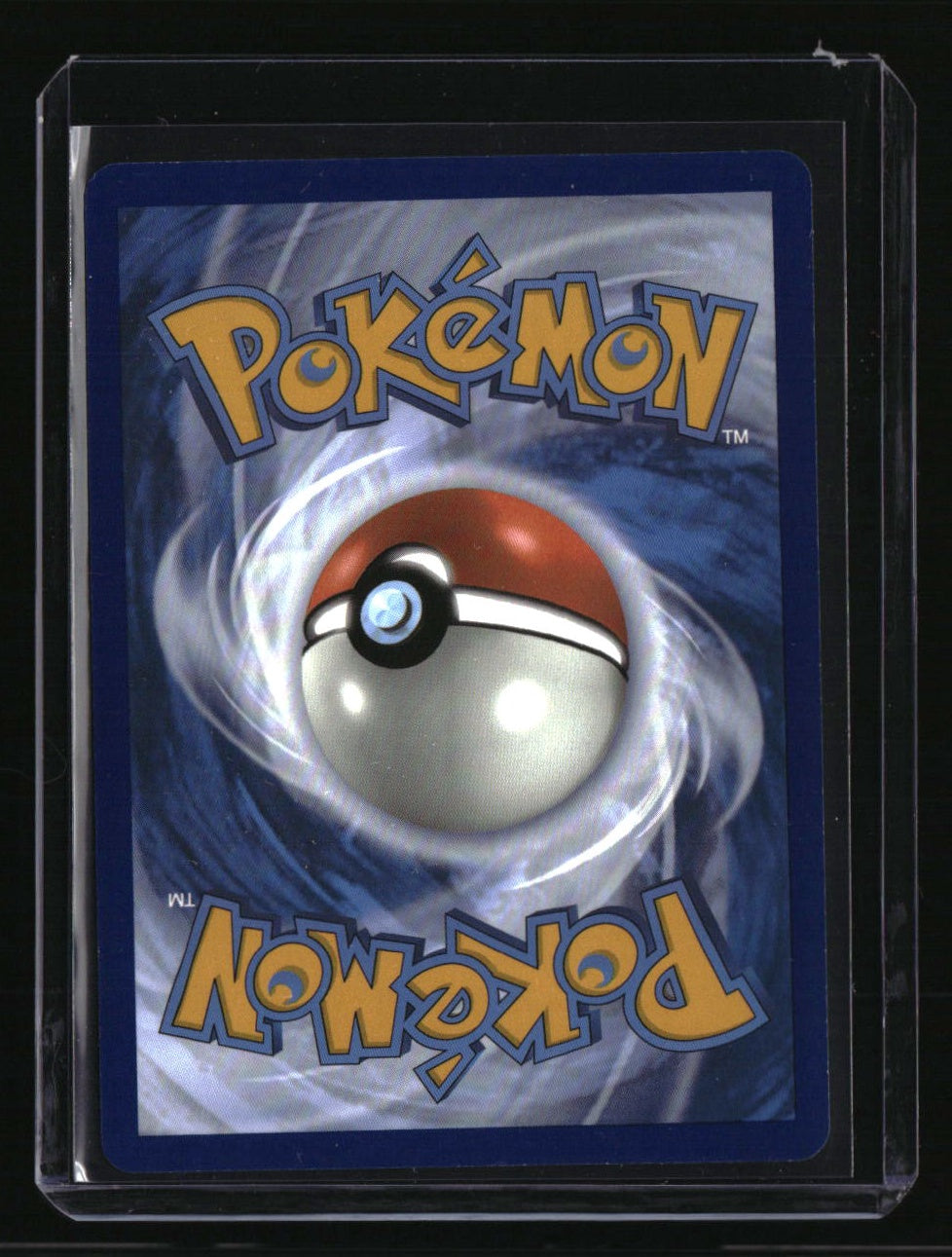 SV: Scarlet & Violet Promo Cards Charizard ex