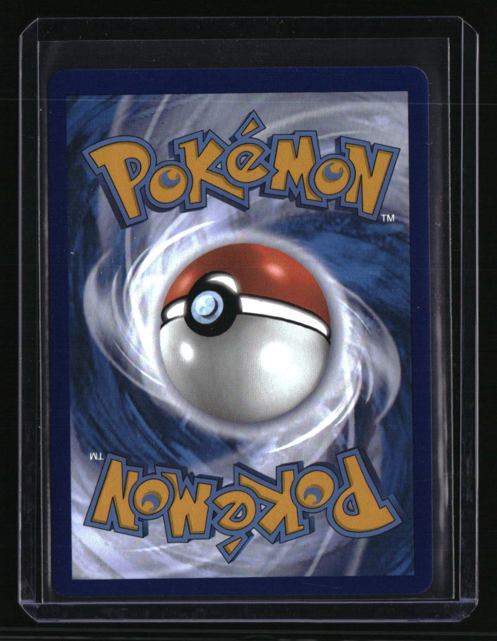 SWSH: Crown Zenith Pikachu (Secret)