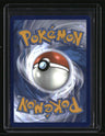 Celebrations: Classic Collection Shining Magikarp