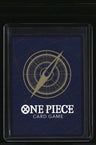 Extra Booster: One Piece Heroines Edition Nico Robin (055)