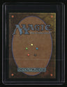 Commander Legends Aesi, Tyrant of Gyre Strait Foil