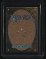 Universes Beyond: The Lord of the Rings: Tales of Middle-earth Nazgul (0334)