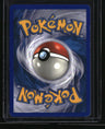 EX Ruby and Sapphire Hitmonchan ex