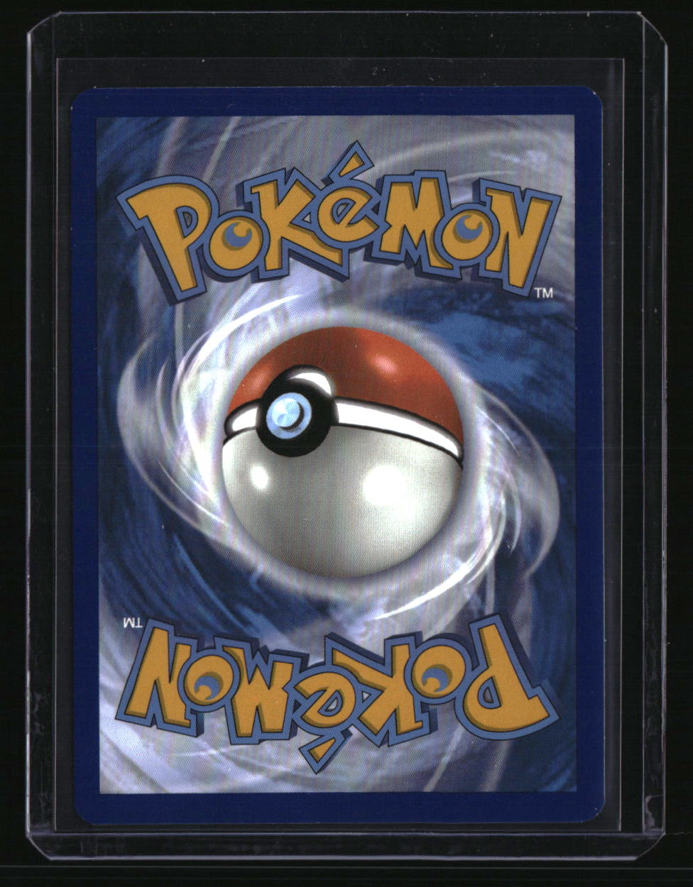SV04: Paradox Rift Aipom