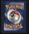 EX FireRed & LeafGreen Parasect Reverse Holo