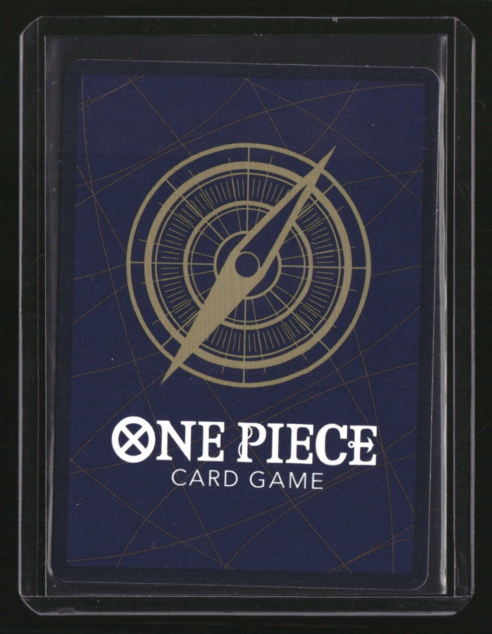 Premium Booster -The Best- Vol. 2 Basil Hawkins