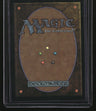 Media Promos Mental Misstep (Phyrexian)