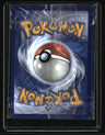 SWSH: Sword & Shield Promo Cards Greninja Star - Sealed