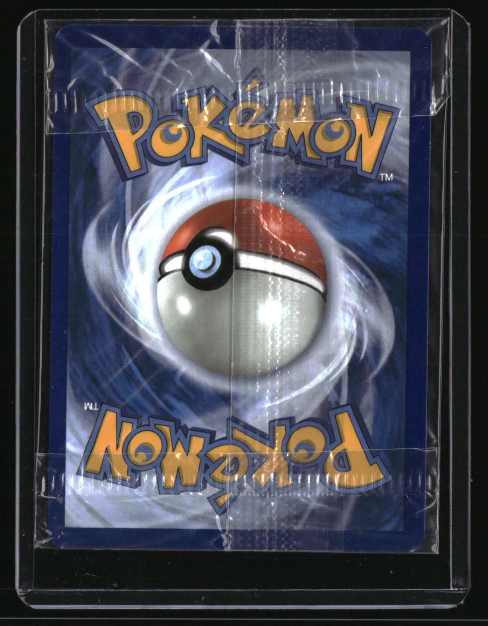 SWSH: Sword & Shield Promo Cards Greninja Star - Sealed