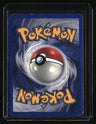 Gym Challenge Blaine's Charizard