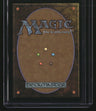 Double Masters 2022 Smothering Tithe (Borderless) Foil