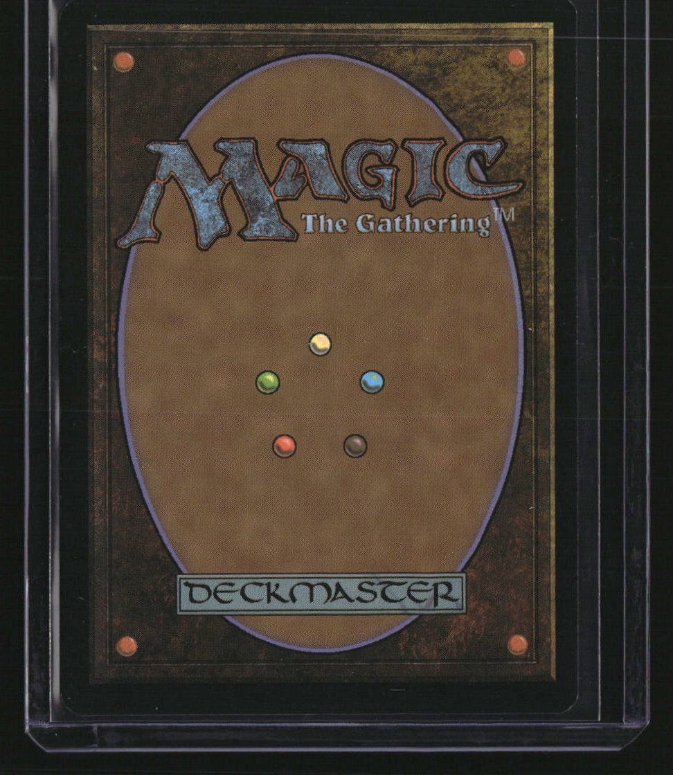 Double Masters 2022 Smothering Tithe (Borderless) Foil