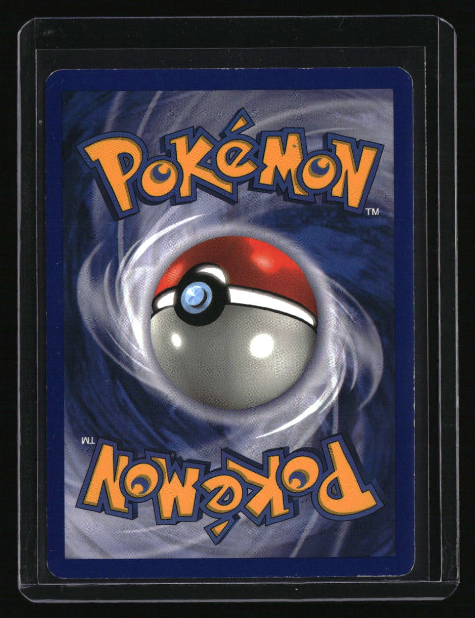 Base Set Clefairy