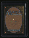 The Lord of the Rings: Lorien Revealed (Showcase Scrolls) Foil