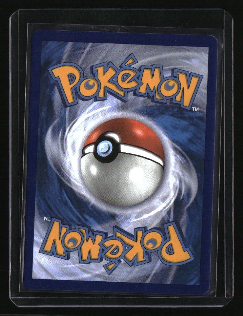Celebrations: Classic Collection ______'s Pikachu