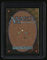 Secret Lair Countdown Kit Phyrexian Altar