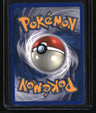 FireRed & LeafGreen Tauros