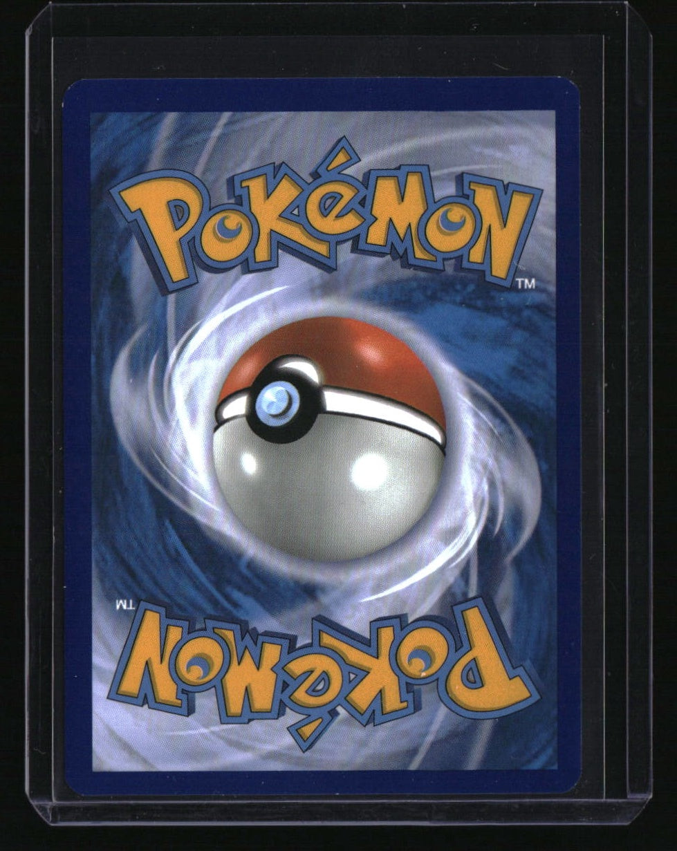 SM - Team Up Evelyn (Full Art)