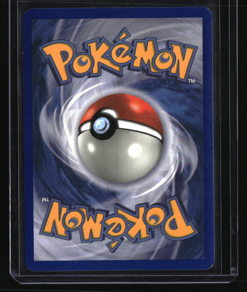 EX Holon Phantoms Kabutops (Delta Species)