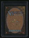 Modern Horizons 2 Murktide Regent (Showcase) Foil