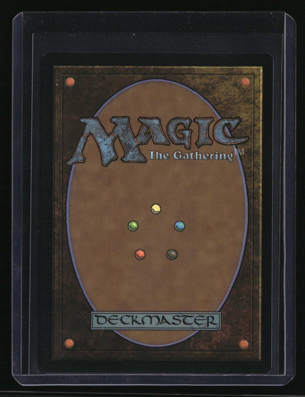 Modern Horizons 2 Murktide Regent (Showcase) Foil