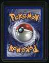1st Edition Gym Challenge Brock's Ninetales
