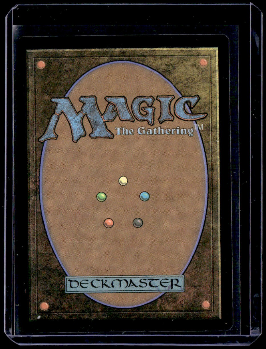 Commander Legends Blazing Sunsteel