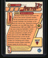 1997-98 Upper Deck Michael Jordan