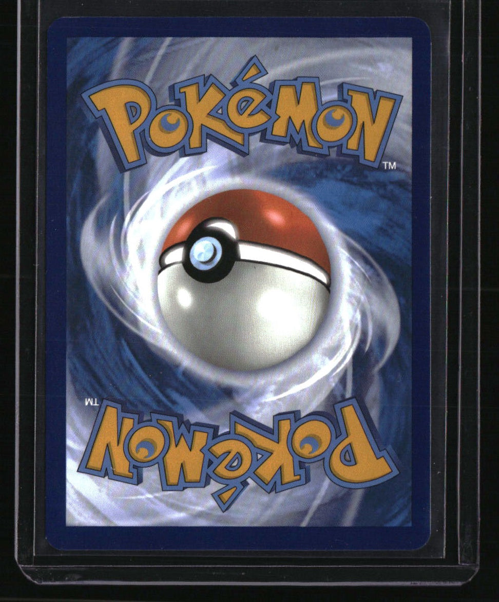 SV: Paldean Fates Lucario