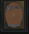 Urza's Legacy Deranged Hermit