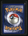 Team Rocket Dark Machamp (10)